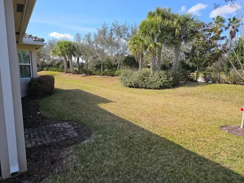 11441 SW Lake Park Drive Port St Lucie FL 34987