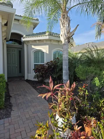 11441 SW Lake Park Drive Port St Lucie FL 34987