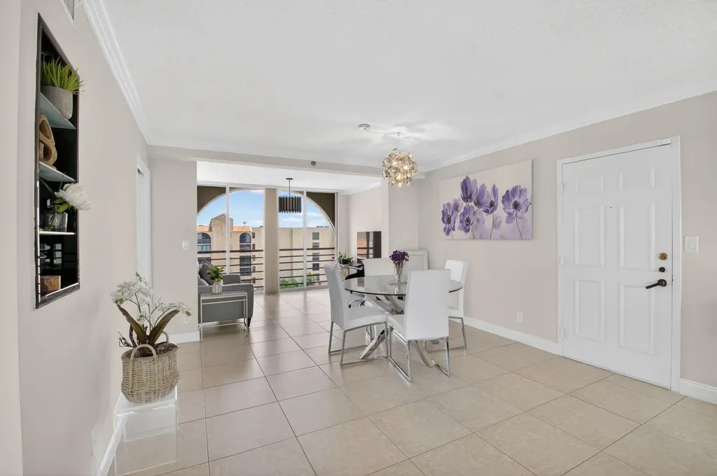 7129 Promenade Drive Boca Raton FL 33433