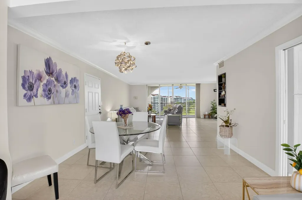 7129 Promenade Drive Boca Raton FL 33433