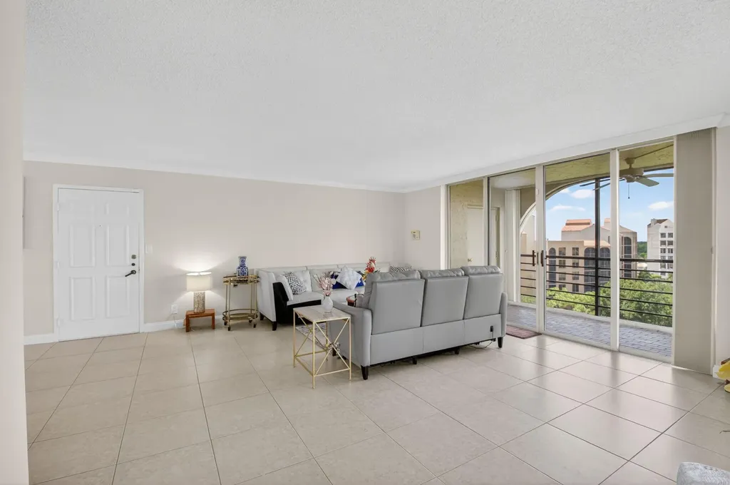 7129 Promenade Drive Boca Raton FL 33433