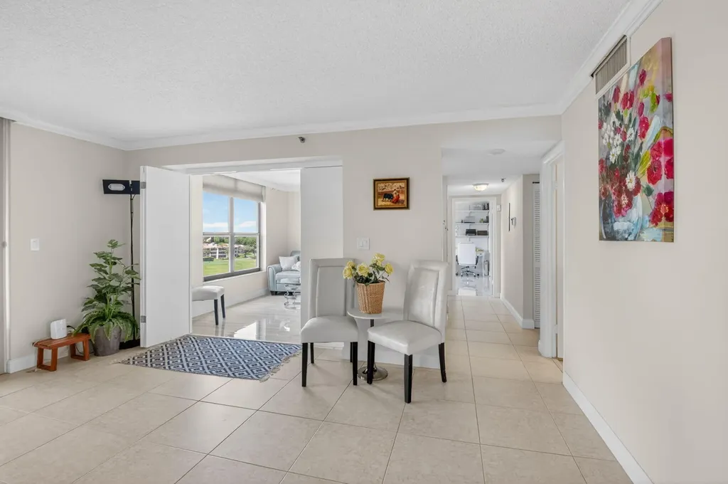 7129 Promenade Drive Boca Raton FL 33433