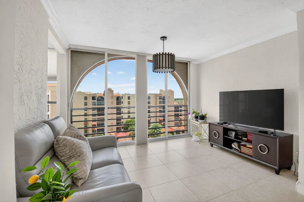 7129 Promenade Drive Boca Raton FL 33433