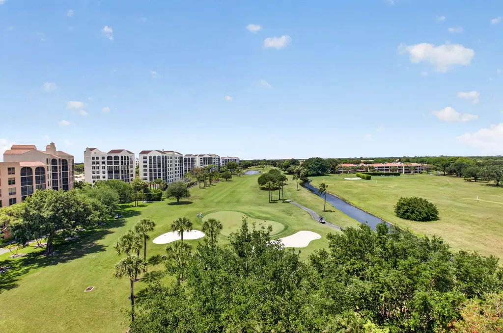 7129 Promenade Drive Boca Raton FL 33433