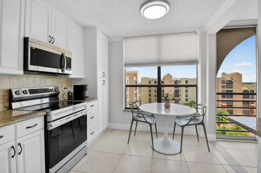 7129 Promenade Drive Boca Raton FL 33433