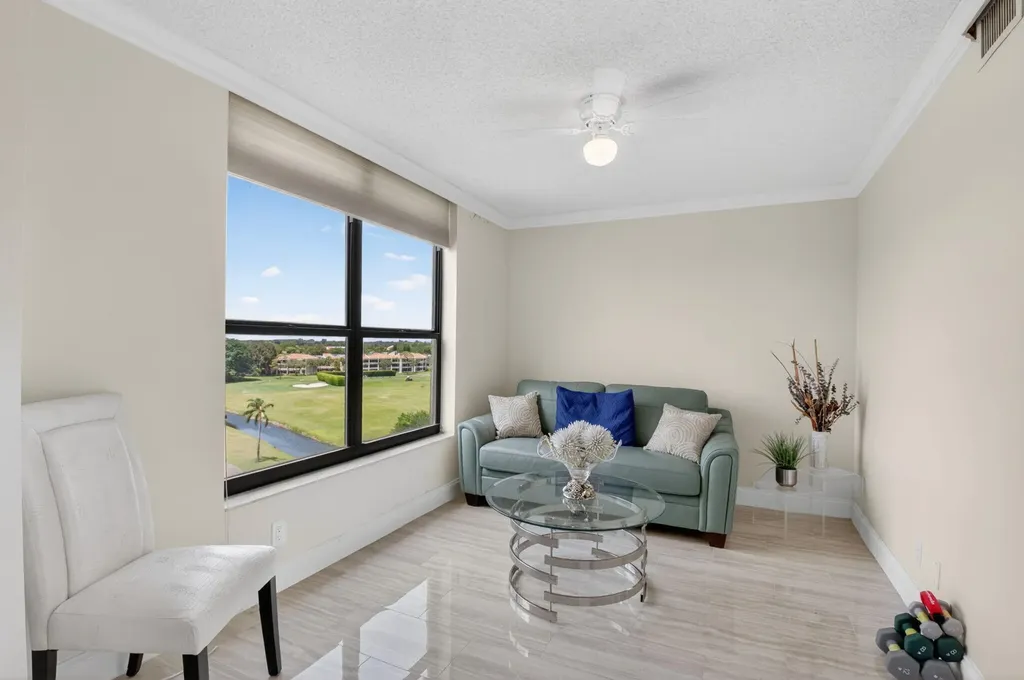 7129 Promenade Drive Boca Raton FL 33433