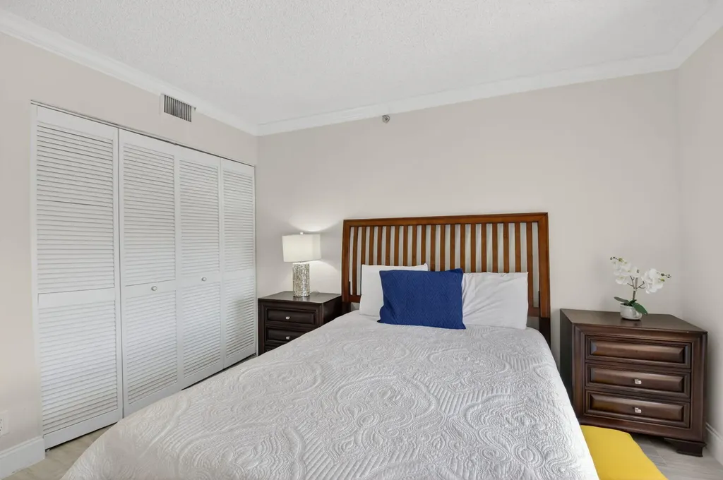 7129 Promenade Drive Boca Raton FL 33433