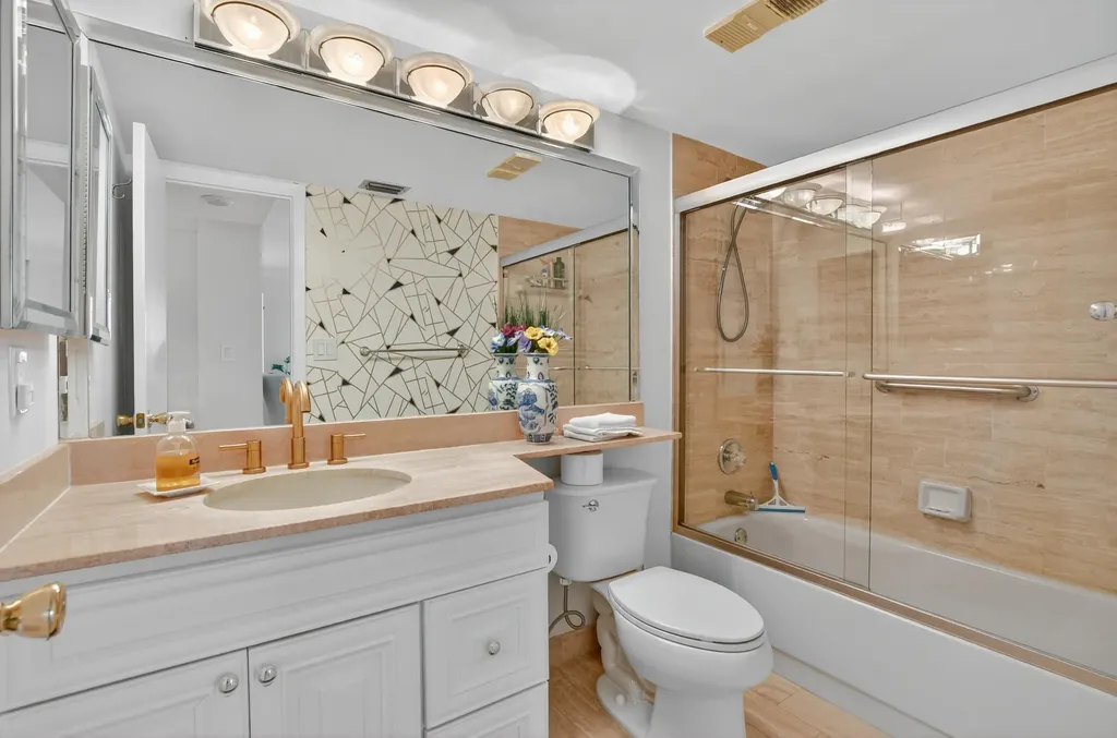 7129 Promenade Drive Boca Raton FL 33433