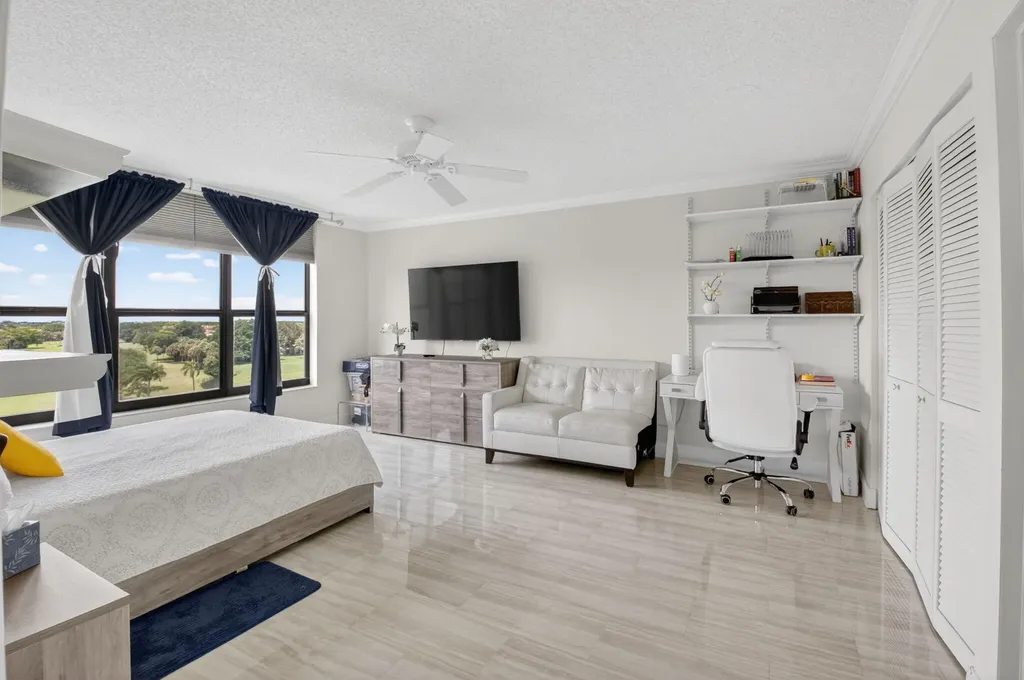 7129 Promenade Drive Boca Raton FL 33433