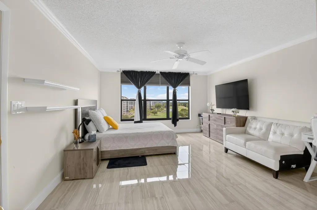 7129 Promenade Drive Boca Raton FL 33433