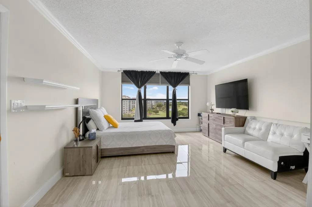 7129 Promenade Drive Boca Raton FL 33433
