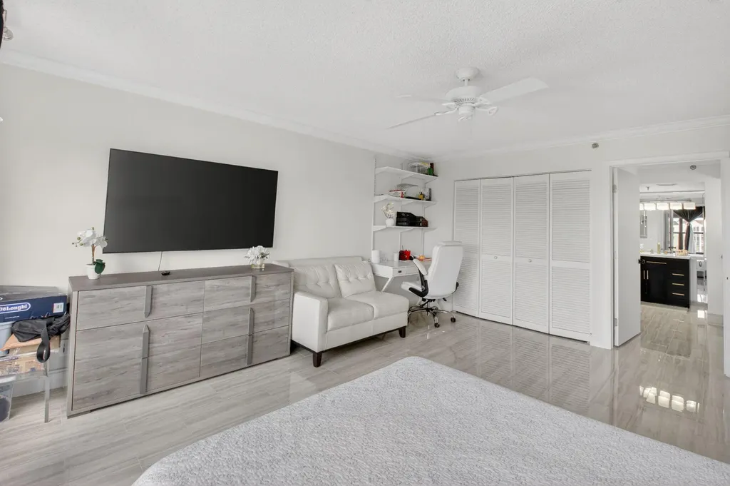 7129 Promenade Drive Boca Raton FL 33433