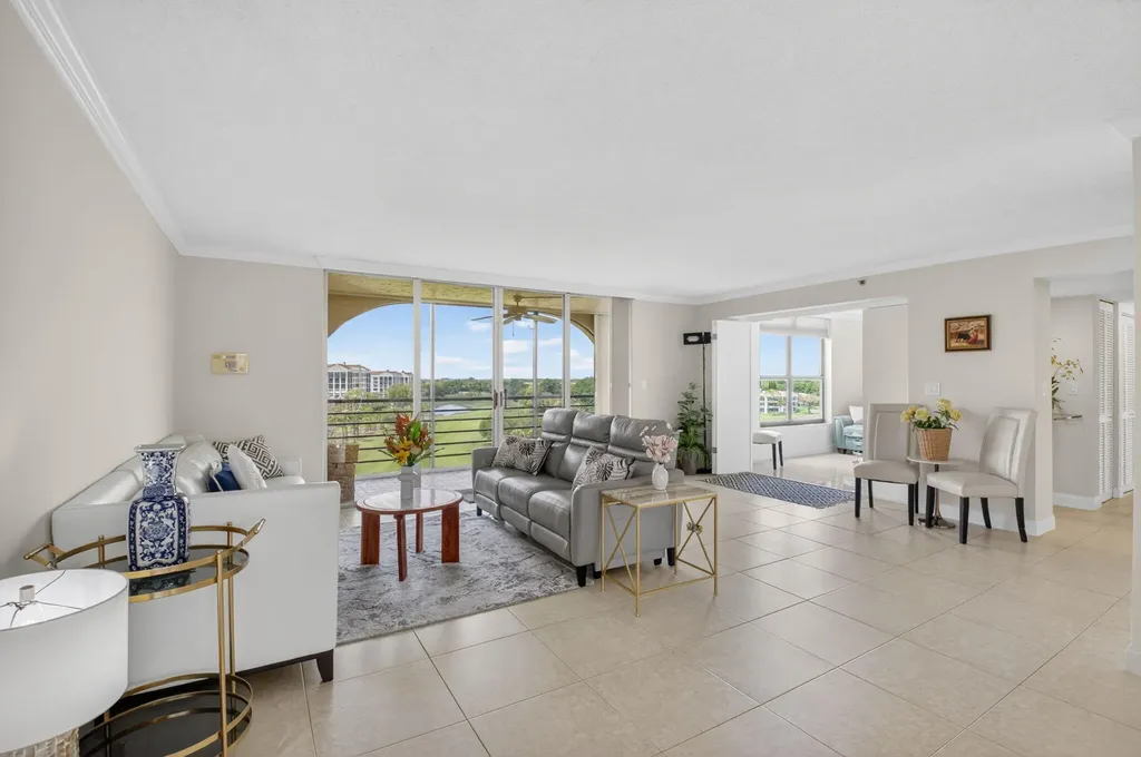 7129 Promenade Drive Boca Raton FL 33433