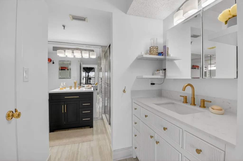 7129 Promenade Drive Boca Raton FL 33433