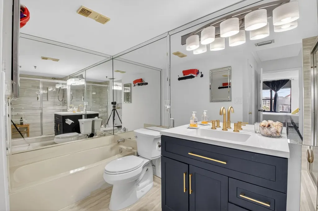 7129 Promenade Drive Boca Raton FL 33433