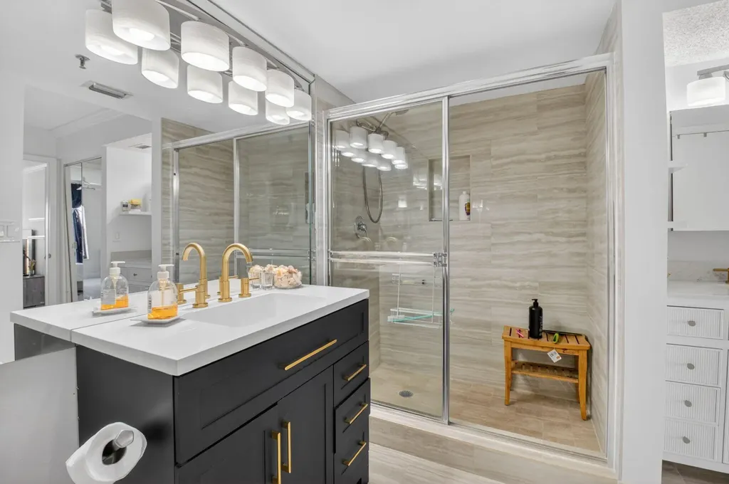 7129 Promenade Drive Boca Raton FL 33433