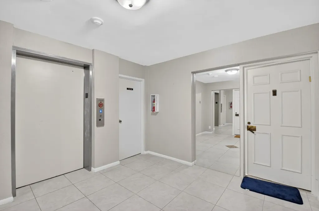 7129 Promenade Drive Boca Raton FL 33433