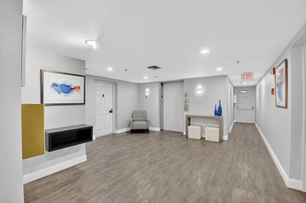 7129 Promenade Drive Boca Raton FL 33433