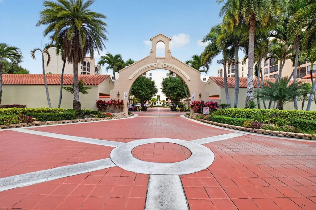 7129 Promenade Drive Boca Raton FL 33433