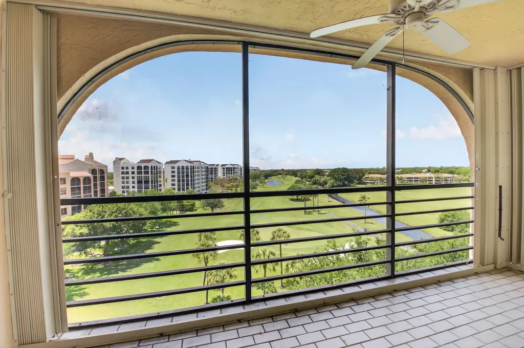 7129 Promenade Drive Boca Raton FL 33433