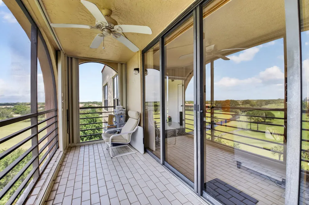 7129 Promenade Drive Boca Raton FL 33433