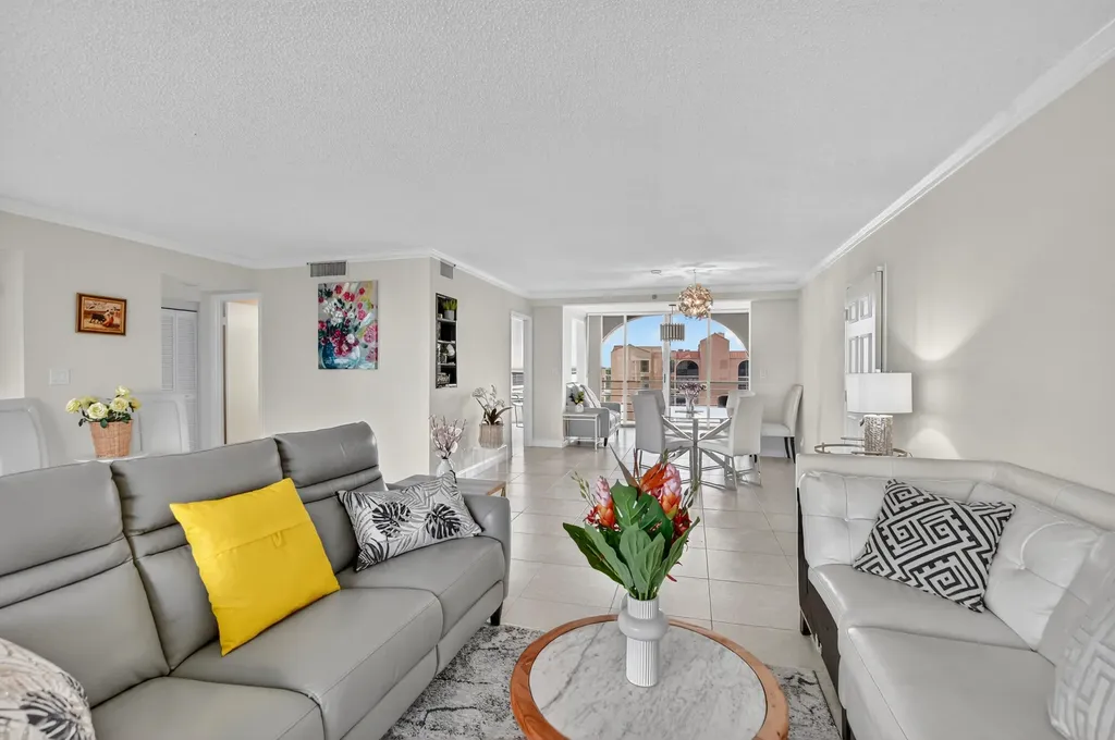 7129 Promenade Drive Boca Raton FL 33433