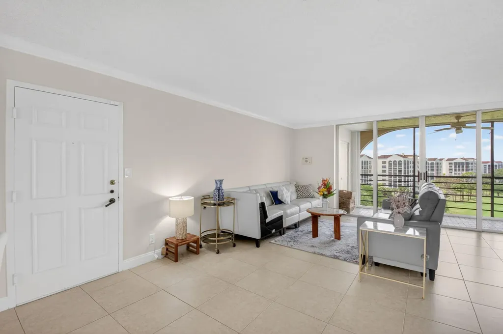 7129 Promenade Drive Boca Raton FL 33433