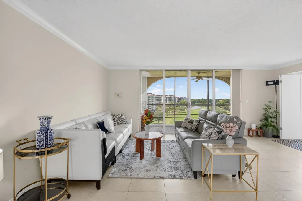7129 Promenade Drive Boca Raton FL 33433