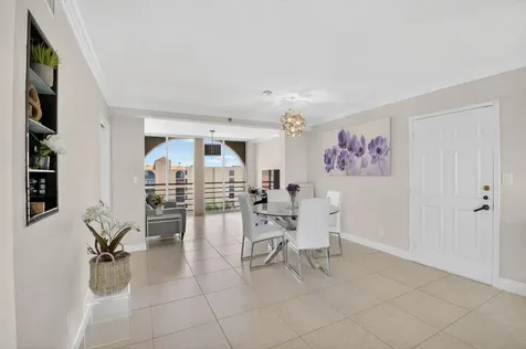 7129 Promenade Drive Boca Raton FL 33433