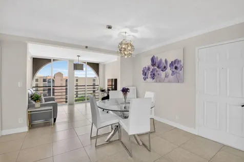 7129 Promenade Drive Boca Raton FL 33433