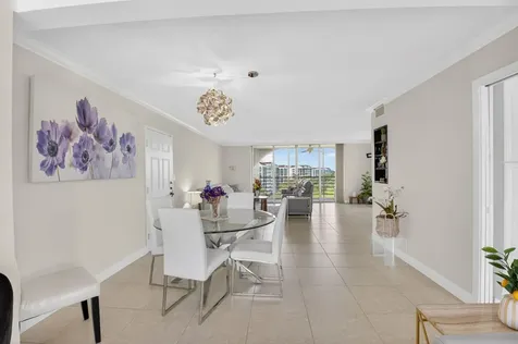 7129 Promenade Drive Boca Raton FL 33433