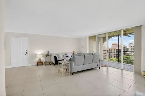 7129 Promenade Drive Boca Raton FL 33433