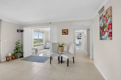 7129 Promenade Drive Boca Raton FL 33433