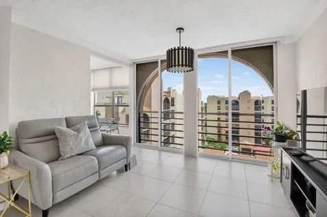 7129 Promenade Drive Boca Raton FL 33433