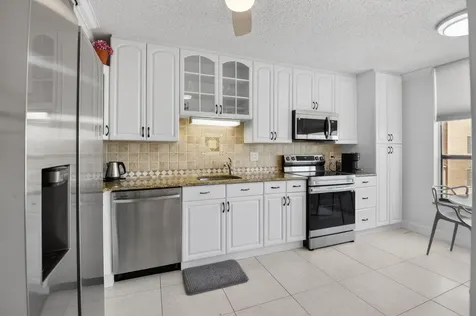 7129 Promenade Drive Boca Raton FL 33433