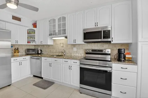 7129 Promenade Drive Boca Raton FL 33433