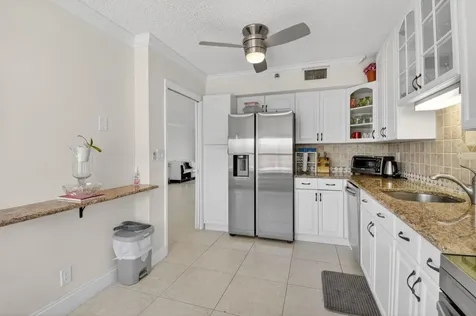 7129 Promenade Drive Boca Raton FL 33433
