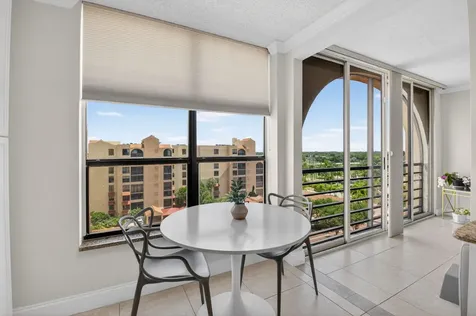 7129 Promenade Drive Boca Raton FL 33433