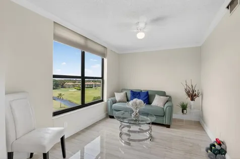 7129 Promenade Drive Boca Raton FL 33433