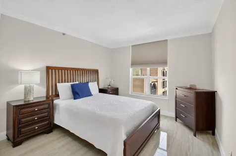 7129 Promenade Drive Boca Raton FL 33433