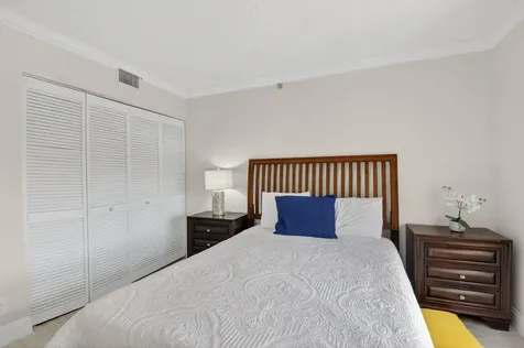7129 Promenade Drive Boca Raton FL 33433