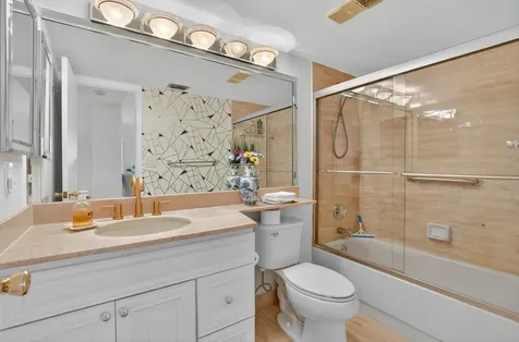 7129 Promenade Drive Boca Raton FL 33433