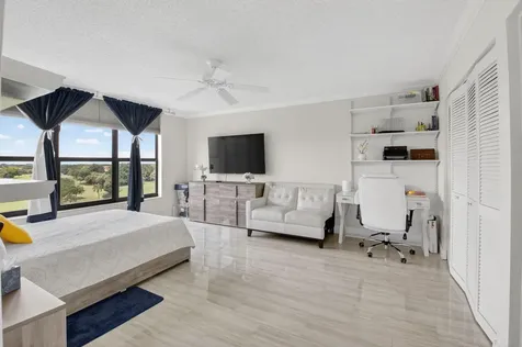 7129 Promenade Drive Boca Raton FL 33433