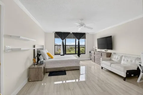 7129 Promenade Drive Boca Raton FL 33433