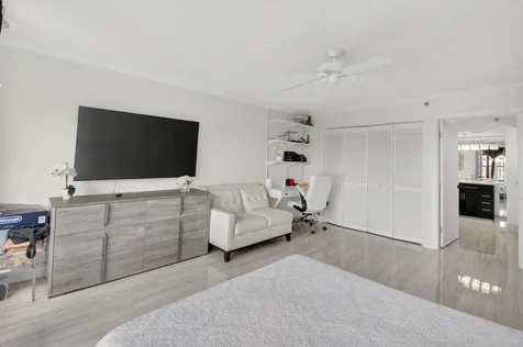 7129 Promenade Drive Boca Raton FL 33433