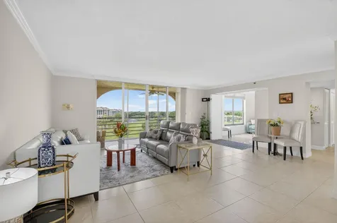 7129 Promenade Drive Boca Raton FL 33433