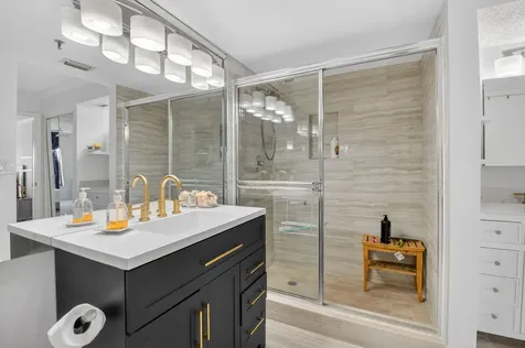 7129 Promenade Drive Boca Raton FL 33433