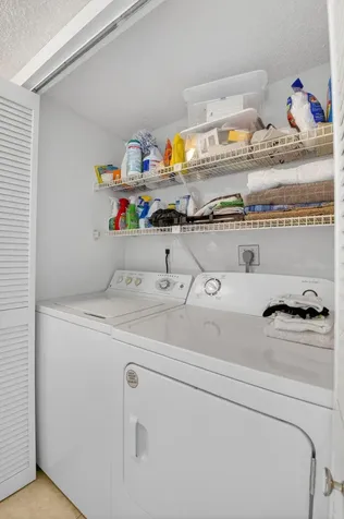 7129 Promenade Drive Boca Raton FL 33433