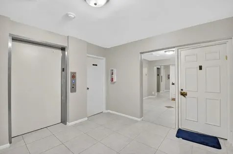7129 Promenade Drive Boca Raton FL 33433