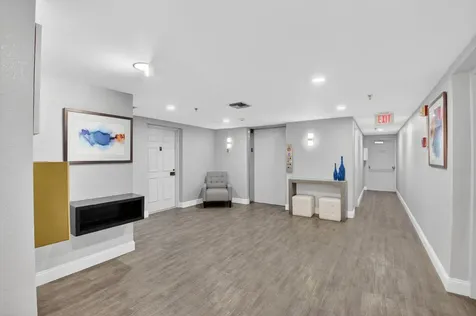 7129 Promenade Drive Boca Raton FL 33433